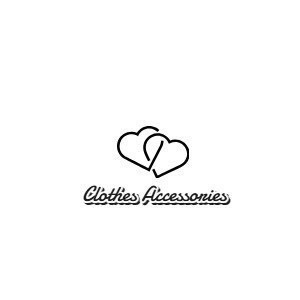 forever-clothes.com